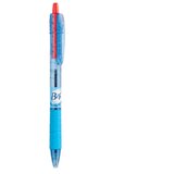 Pilot HEMIJSKA OLOVKA B2P BALL GRIP CRVENA | Eponuda.com