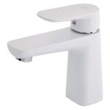 Venezia BATERIJA ZA UMIV.BIJELA KAPADOKYA 5010904-07 | Eponuda.ba