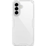  Nilkin Nature gel futrola za Samsung Galaxy A57 5G - Prozirna KP41241 | shoptok.hr