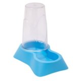 Petmax dispenzer stella 0,65L plavi | ePonuda.com