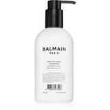Balmain Hair Couture Revitalizing regeneracijski šampon 300 ml Cene