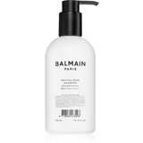 Balmain Hair Couture Revitalizing regeneracijski šampon 300 ml