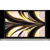 Apple Macbook Air 13.6: Starlight/M2/10C GPU/8GB/512GB-ZEE | Eponuda.ba