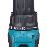 Makita DDF490Z Brezžicni vrtalnik LXT | Shoptok.si