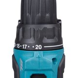 Makita DDF490Z BUŠILICA AKU | Eponuda.com