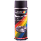 Motip boja za branike 04073 | ePonuda.com