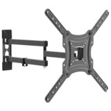 Delight Stenski nosilec za TV z roko - 32 - 55 " | Shoptok.si