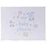 Widdop & Co. Hello Baby - Album - Hello Baby, Baby Boy | ePonuda.com