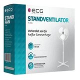 Ecg FS40A Ventilator Cene