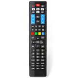 Superior Daljinski upravljač za Philips TV prijemnike – RC PHILIPS TV Cijene