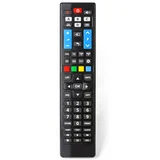 Nadomestni daljinec za Philips TV, (20442131)