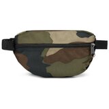Eastpak Springer sarena | shoptok.hr