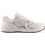 New Balance ženske patike 408 W ML408W | ePonuda.com