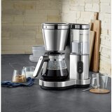 Wmf Lono kavni aparat steklo 10 skodelic | Shoptok.si