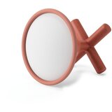 Umbra Pametna luč Cono – | Shoptok.si
