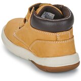 Timberland TODDLE TRACKS MID HOOK LOOP Smeđa | shoptok.hr