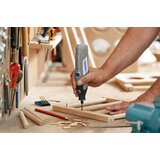 Dremel alati Višenamenski alat Dremel 7750-10 | Eponuda.com