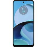 Motorola G14 Cancun 4G 4/128 Sky Blue | shoptok.hr