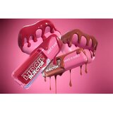 Wet'n wild Lip Oil Injector uljno sjajilo za usne za volumen nijansa Sweet n' Spicy 7 ml | shoptok.hr