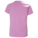 Helly Hansen 54592089 sarena | shoptok.hr