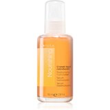 Fanola Kristali za rekonstrukciju kose, 100ml | Eponuda.com