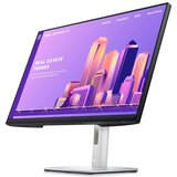 Dell Monitor Flat Panel 27" P2722HE with USB-C and RJ45 | shoptok.hr