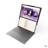 ThinkBook Plus G6 Ultra 7 258V 32GB/1TB SSD 21TR000JRM Win 11 Pro