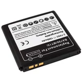 M-tec Baterija za Sony Xperia Ray / Xperia Neo / Xperia Pro, 1500 mAh