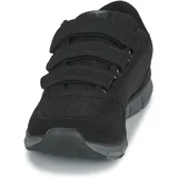 K-BLUERUN 701 Crna