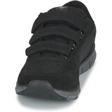 Kangaroos Nizke superge K-BLUERUN 701 Črna Cene