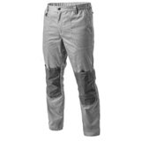 Hoegert radne hlače pantalone KALMIT (svijetlo-sive) HT5K805 | Eponuda.ba
