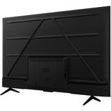 Tcl 75V6D 4K HDR pametni televizor 189 cm (75") | Shoptok.si