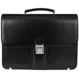 Beltimore j17 sarena | shoptok.hr