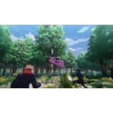 Bandai Namco Jujutsu Kaisen: Cursed Clash (Xbox Series X & Xbox One) | Shoptok.si