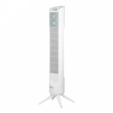 Ardes 5T802 VENTILATOR STUBNI 81CM BELI