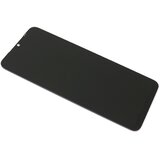  LCD Panel za Xiaomi Redmi A2 + touchscreen, Crni | Eponuda.com