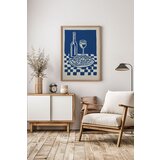 Wallity slika Ersy1Ham34, 33 x 48 cm | ePonuda.com