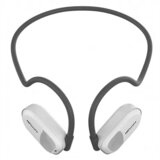 HiFuture bežične slušalice mate sivo-bele (matewh) Cene