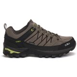 CMP 11PU RIGEL LOW Bež | shoptok.hr
