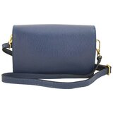 Barberinis br27860 sarena | shoptok.hr
