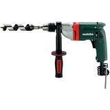 Metabo 1 brzina-bušilica 750 W | Eponuda.ba
