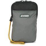 K-Way VITREE Kaki | shoptok.hr