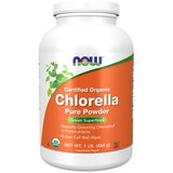 Now Foods Chlorella v prahu NOW (454 g) | Shoptok.si