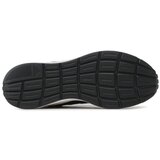 Adidas HP9917 Crna | shoptok.hr