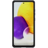 Nillkin CamShield Pro etui z drsnim pokrovčkom za kamero za Samsung Galaxy A72 4G / 5G | Shoptok.si