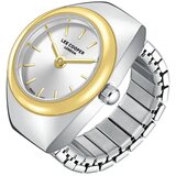  RUČNI SAT LEE COOPER LC08357.230 | shoptok.hr
