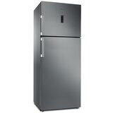 Kombinovani hladnjak Whirlpool WT70E 831 X (No Frost) | Eponuda.ba