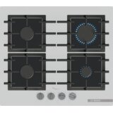 Bosch PPP6A2I40 plinska kuhalna plošča, (22108114) | Shoptok.si