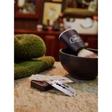 Wilkinson Sword Premium Collection zamjenski žileti 5 kom | shoptok.hr