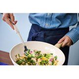 Mepal Plastičen komplet kuhinjskih pripomočkov 3 ks Chef It – | Shoptok.si